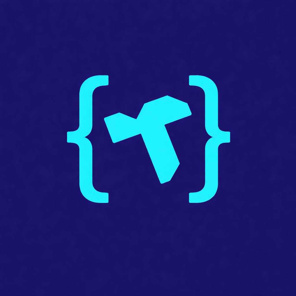 Tulernify logo